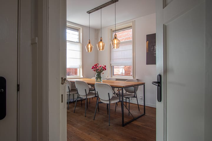 Foto 11 van IJzerenhandstraat 14