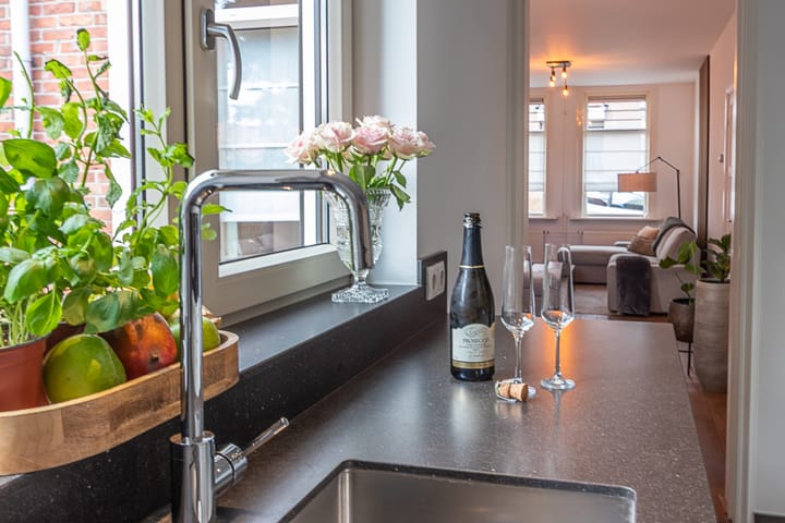 Foto 13 van IJzerenhandstraat 14