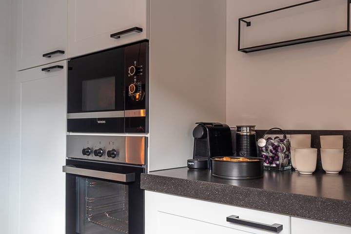 Foto 14 van IJzerenhandstraat 14