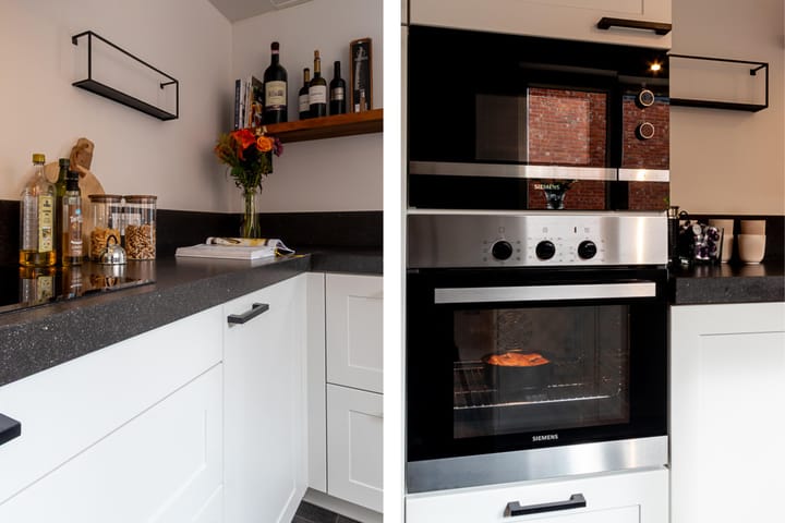 Foto 15 van IJzerenhandstraat 14