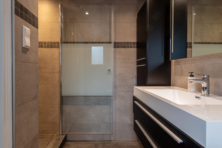 Foto 17 van IJzerenhandstraat 14