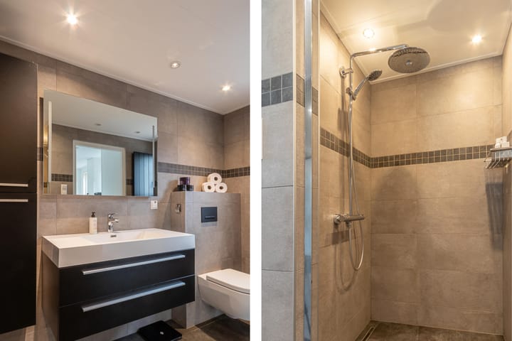 Foto 18 van IJzerenhandstraat 14