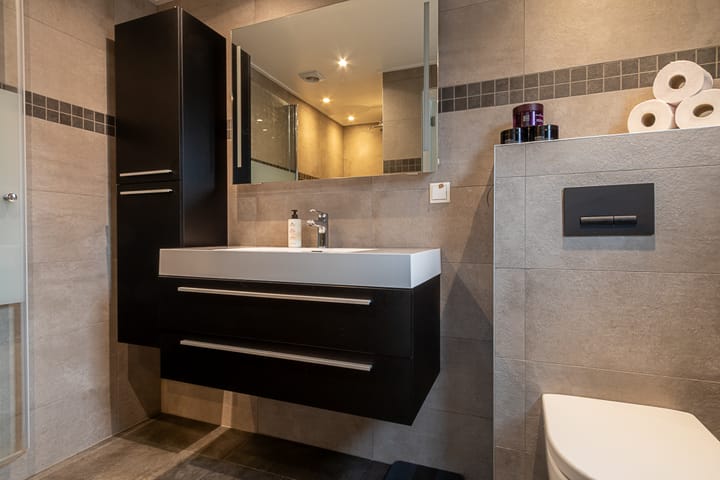 Foto 19 van IJzerenhandstraat 14