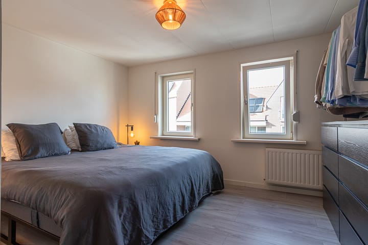 Foto 20 van IJzerenhandstraat 14