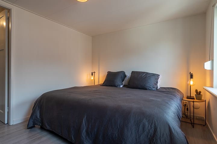 Foto 21 van IJzerenhandstraat 14