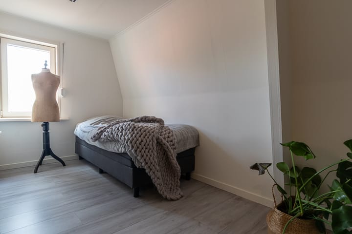 Foto 22 van IJzerenhandstraat 14