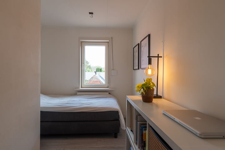 Foto 23 van IJzerenhandstraat 14