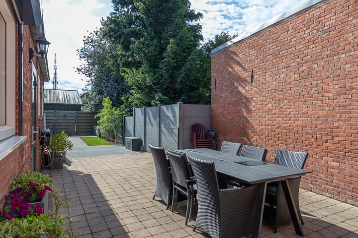 Foto 25 van IJzerenhandstraat 14