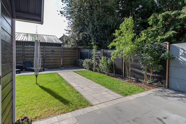 Foto 26 van IJzerenhandstraat 14