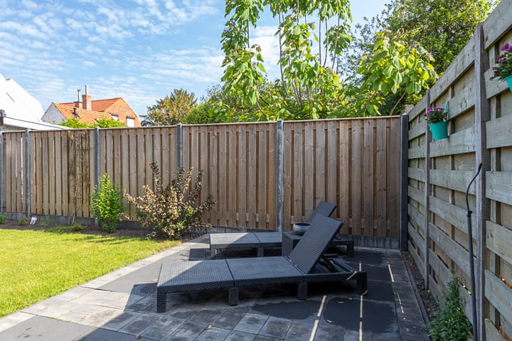 Foto 27 van IJzerenhandstraat 14