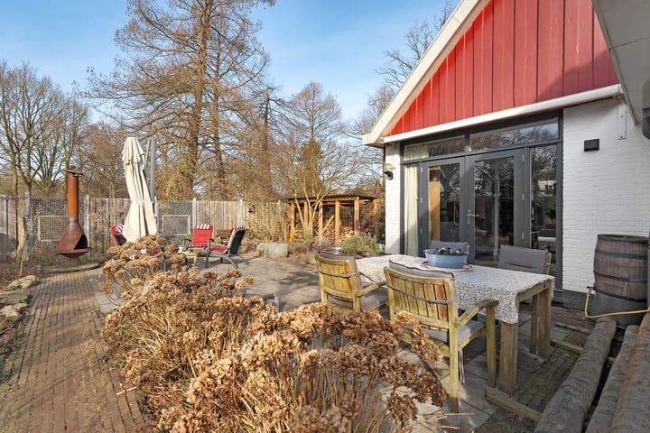 Foto 2 van Rietzangerstraat 1