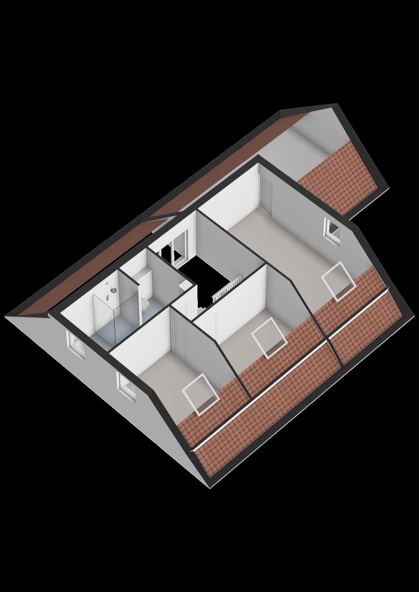 Foto 66 van Rietzangerstraat 1