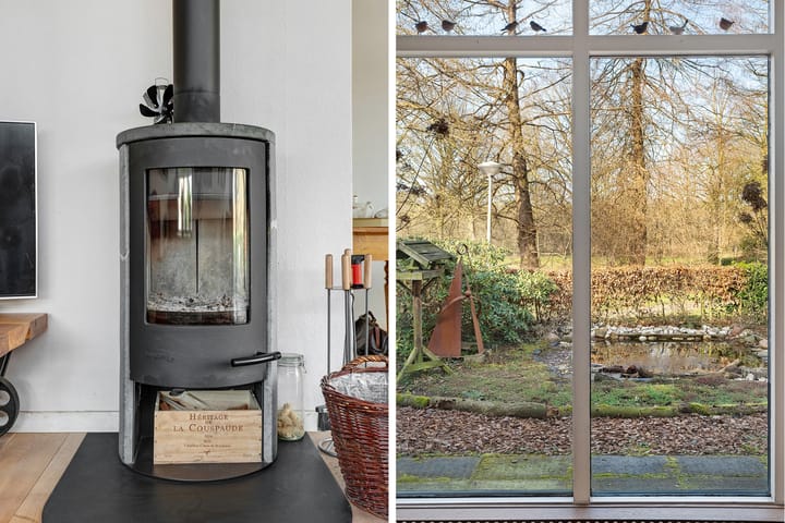 Foto 6 van Rietzangerstraat 1