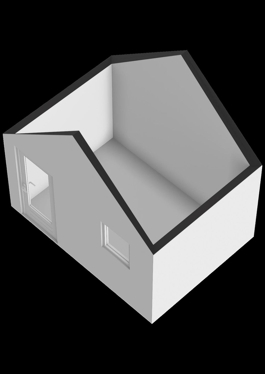 Foto 68 van Rietzangerstraat 1