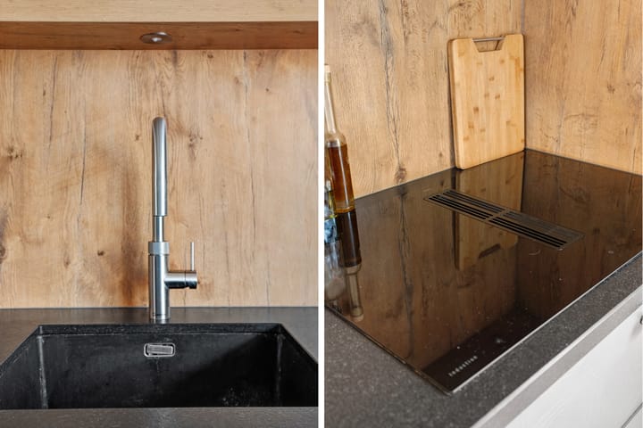 Foto 13 van Rietzangerstraat 1