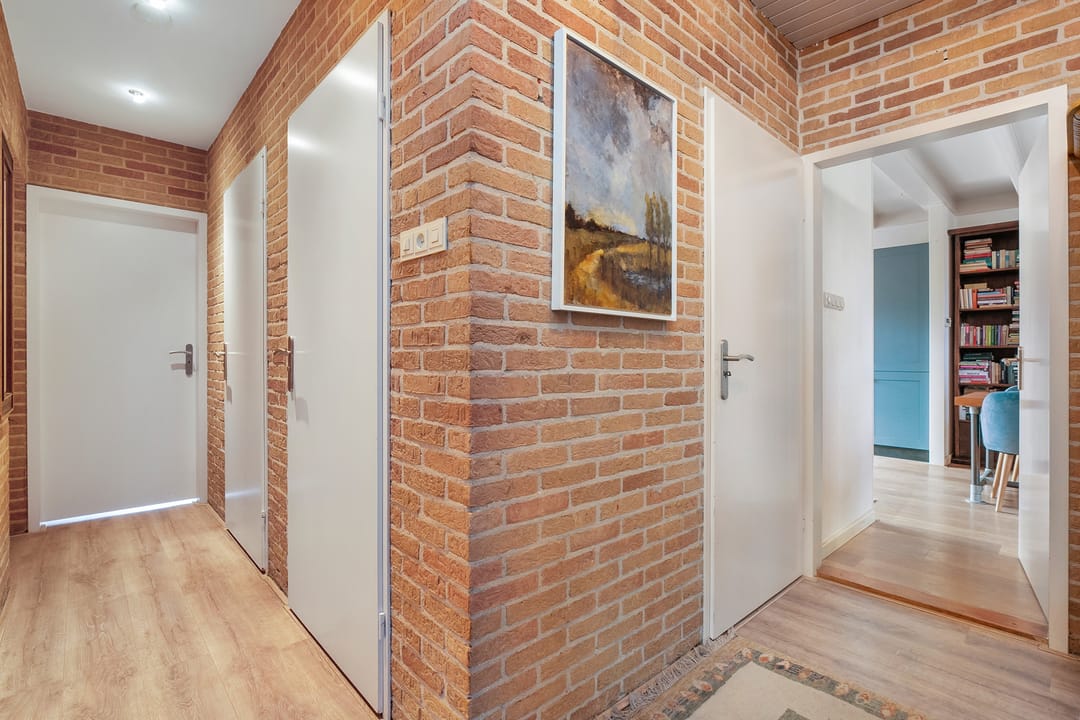 Foto 16 van Rietzangerstraat 1