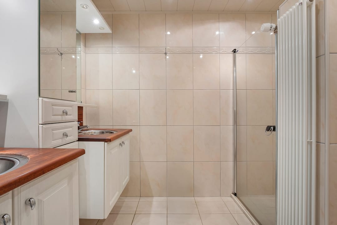 Foto 17 van Rietzangerstraat 1