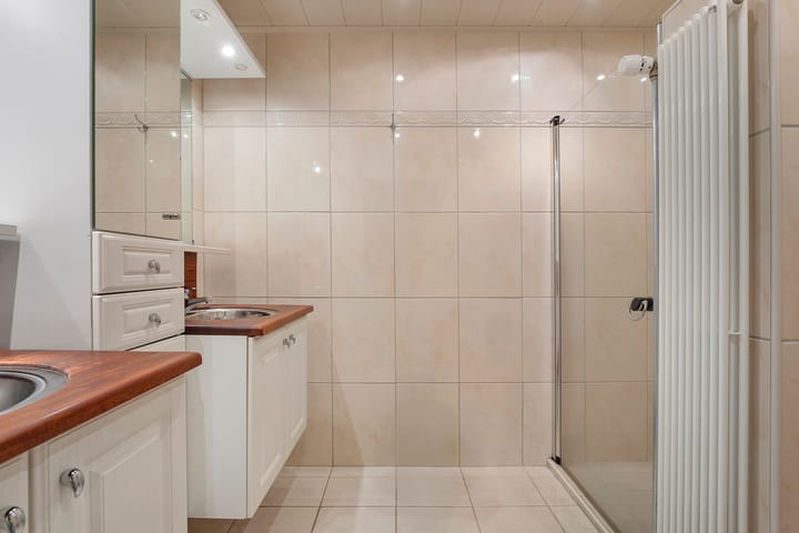 Foto 17 van Rietzangerstraat 1