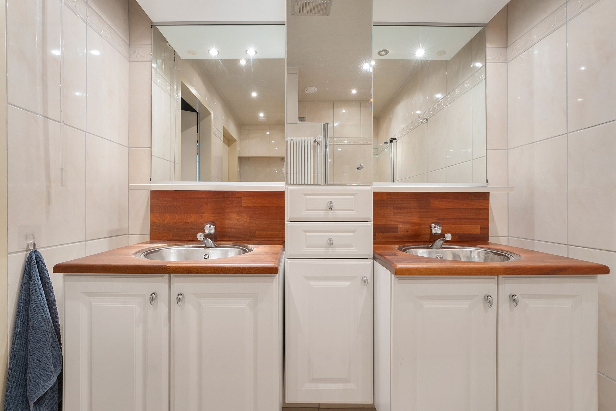 Foto 18 van Rietzangerstraat 1