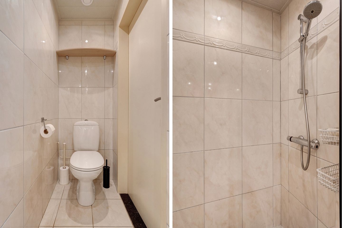 Foto 19 van Rietzangerstraat 1