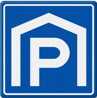 Photo 2 of Ina van Faassenhof