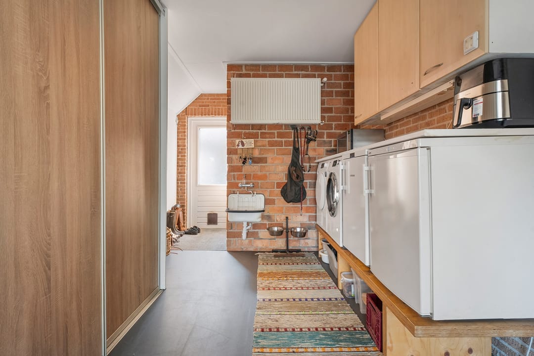 Foto 22 van Rietzangerstraat 1