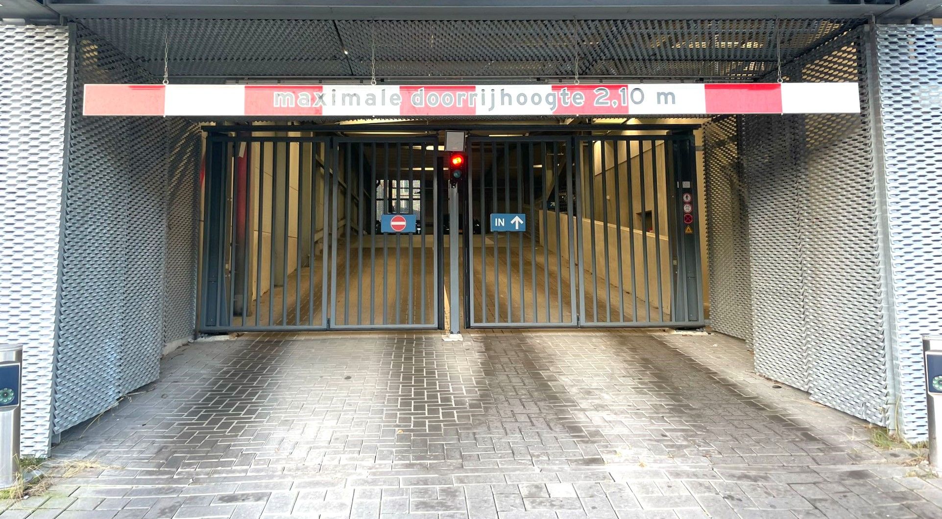 Photo 3 of Ina van Faassenhof