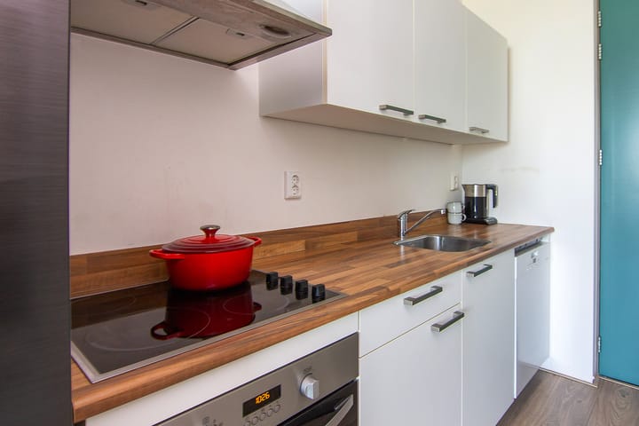 Foto 15 van Bos en Lommerplantsoen 97-K