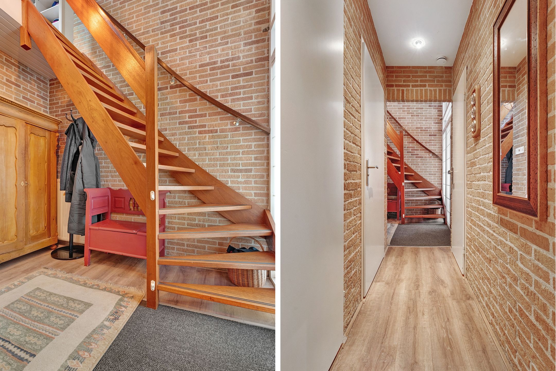 Foto 24 van Rietzangerstraat 1