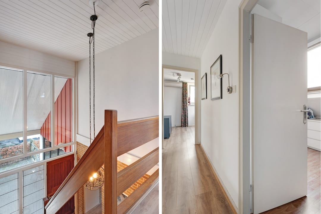 Foto 26 van Rietzangerstraat 1