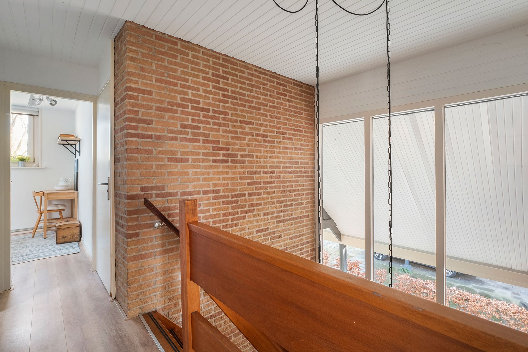 Foto 27 van Rietzangerstraat 1