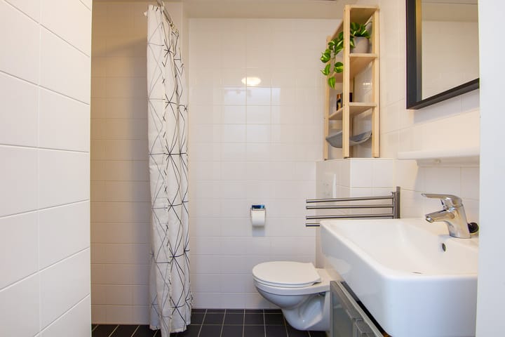 Foto 18 van Bos en Lommerplantsoen 97-K