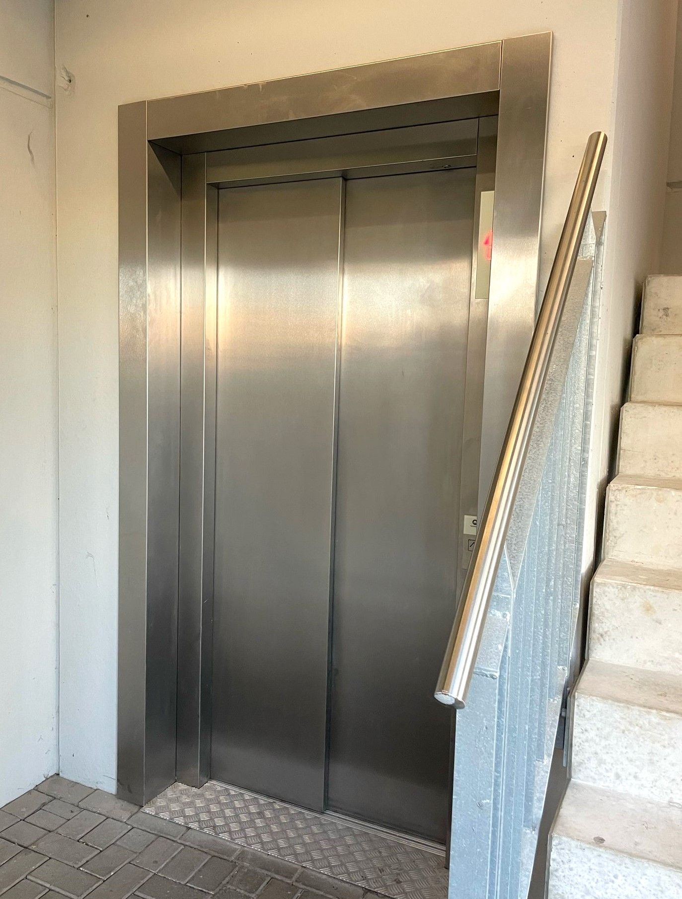 Photo 6 of Ina van Faassenhof