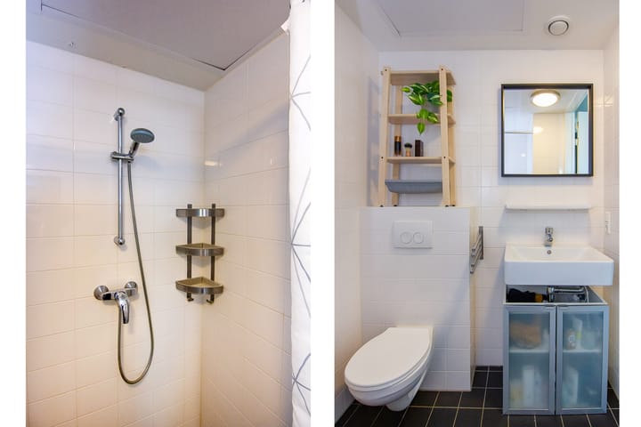 Foto 19 van Bos en Lommerplantsoen 97-K