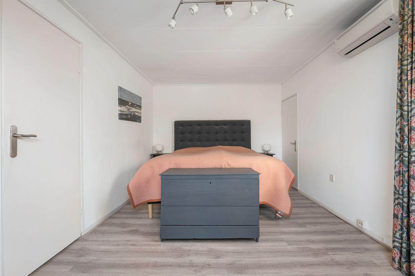 Foto 29 van Rietzangerstraat 1