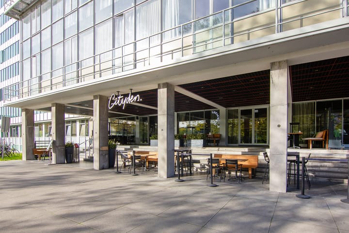 Foto 20 van Bos en Lommerplantsoen 97-K