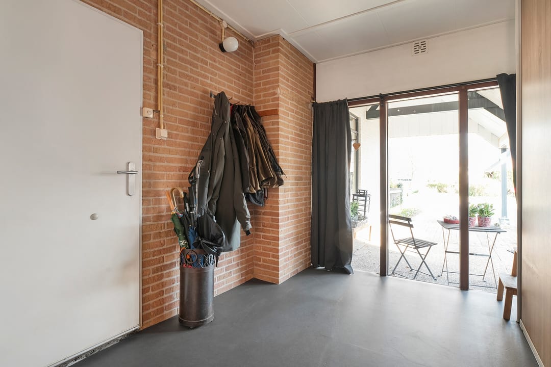 Foto 23 van Rietzangerstraat 1