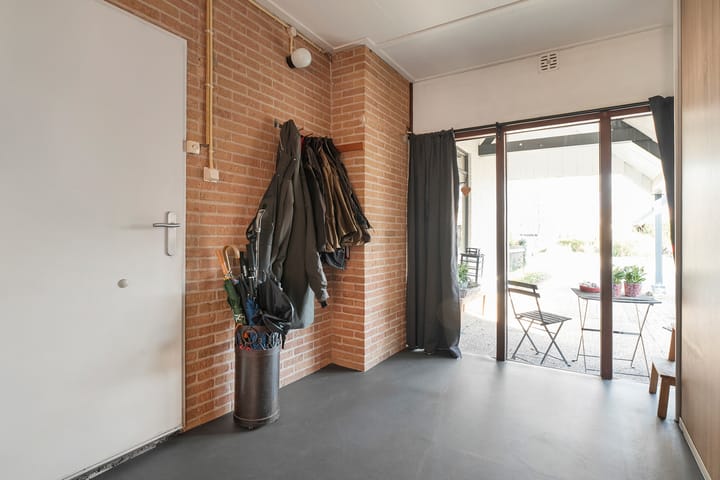 Foto 23 van Rietzangerstraat 1