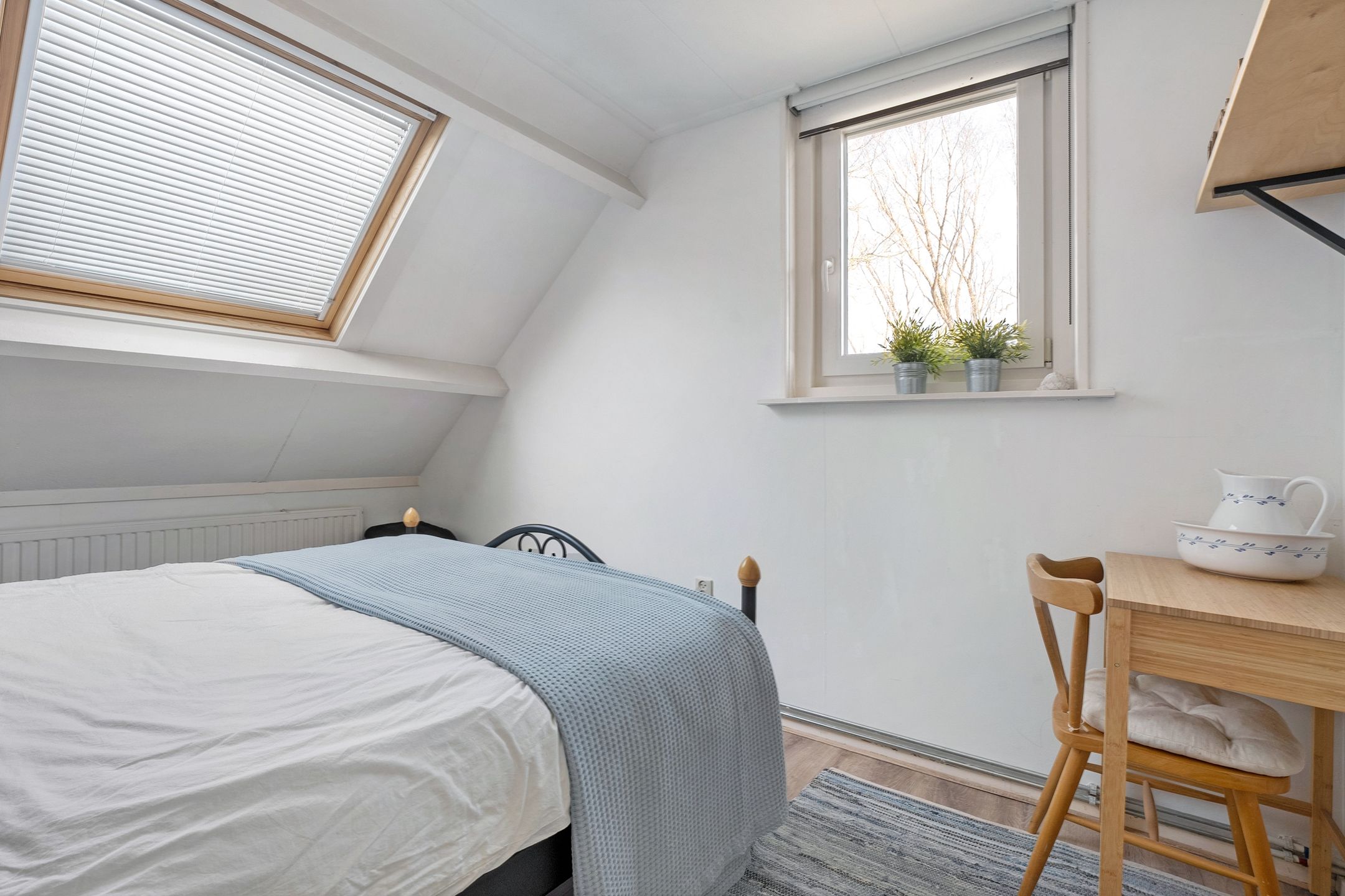 Foto 30 van Rietzangerstraat 1