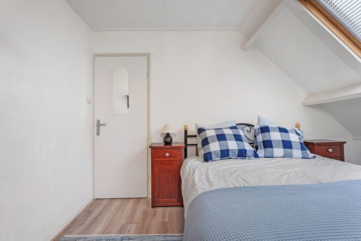 Foto 31 van Rietzangerstraat 1