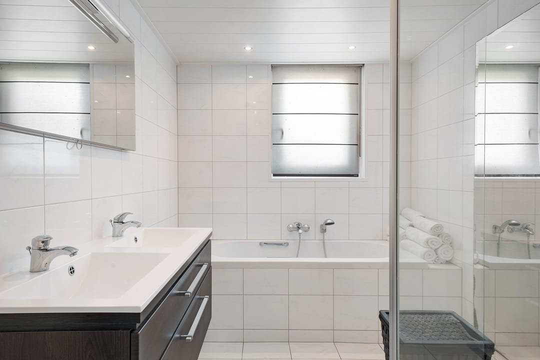 Foto 32 van Rietzangerstraat 1