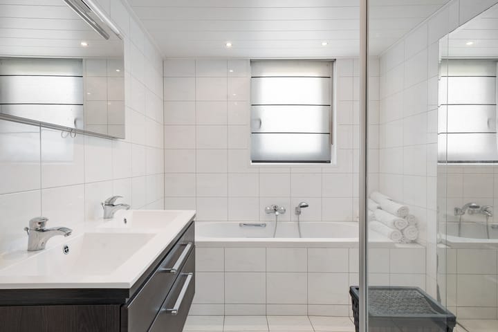 Foto 32 van Rietzangerstraat 1