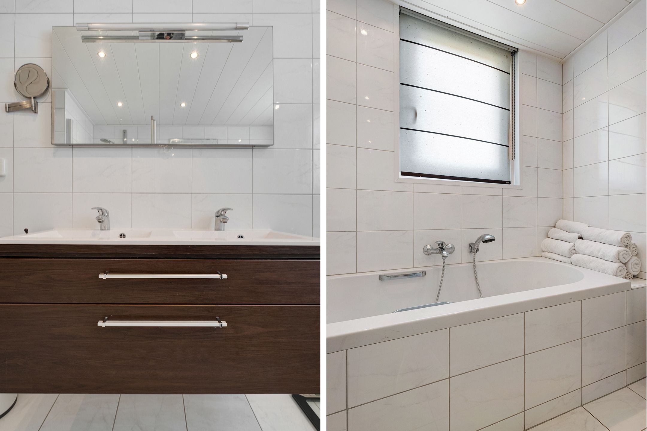 Foto 33 van Rietzangerstraat 1