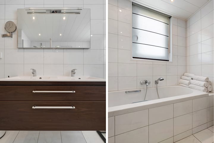 Foto 33 van Rietzangerstraat 1