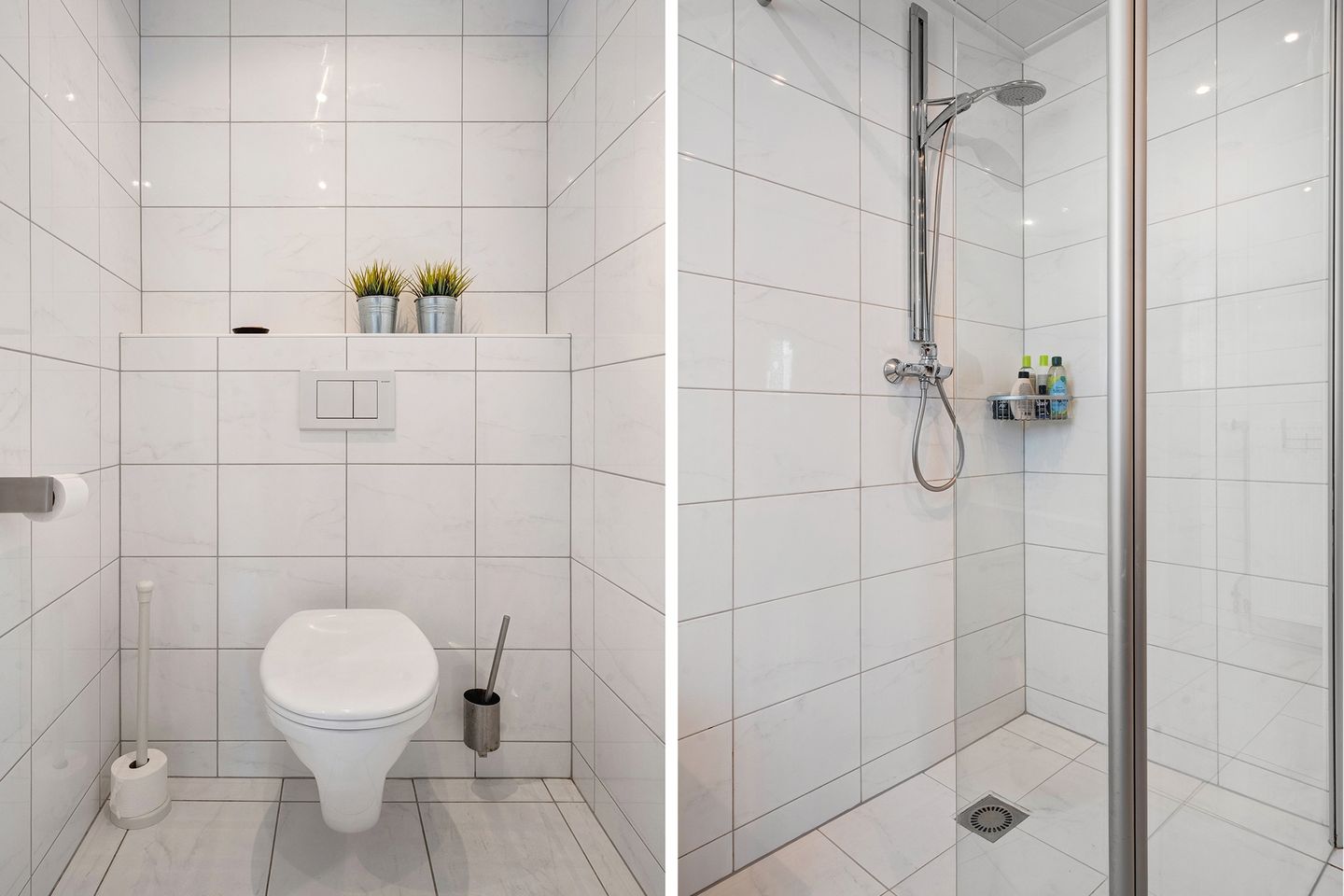 Foto 34 van Rietzangerstraat 1