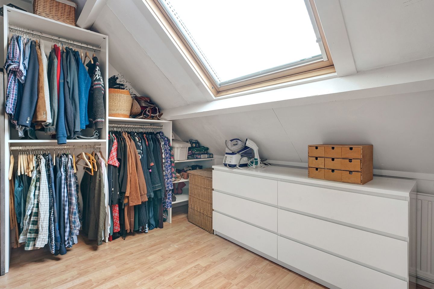 Foto 35 van Rietzangerstraat 1