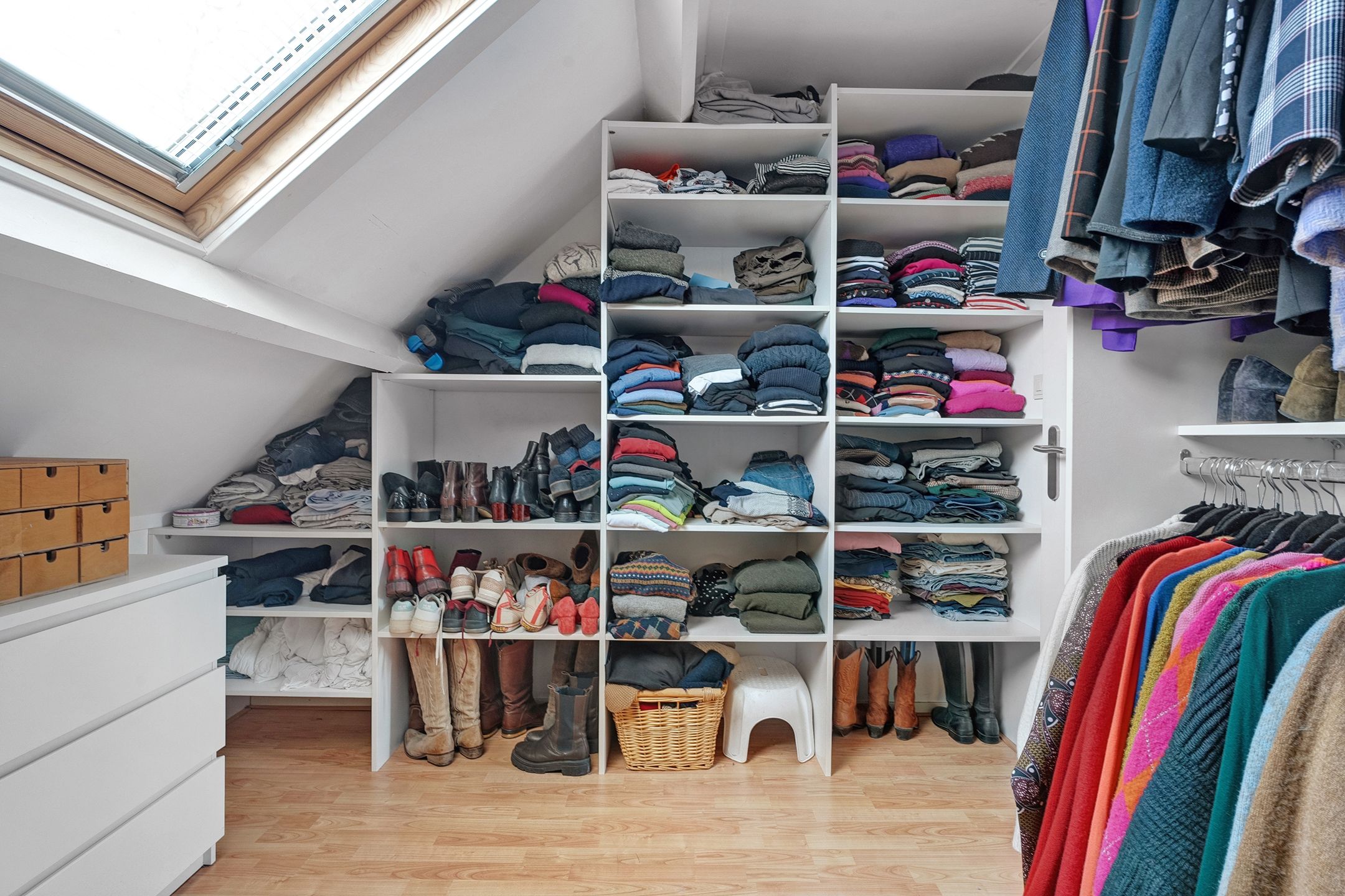 Foto 36 van Rietzangerstraat 1