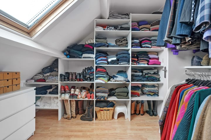 Foto 36 van Rietzangerstraat 1