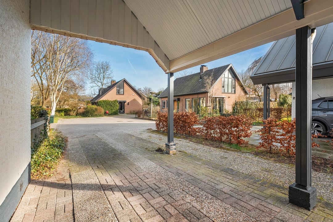 Foto 37 van Rietzangerstraat 1