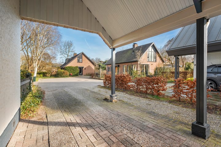 Foto 37 van Rietzangerstraat 1